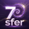 7 Сфер Жизни